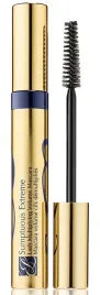 estee-lauder-sumptuous-extreme-lash-volume-8-ml-tusz-do-rzes-wawa-marriott