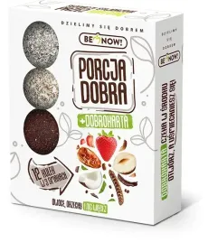 kulki-porcja-dobra-owoce-orzechy-12szt-w-3-smakach