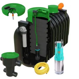 zbiornik-drop-water-2000l-z-pokrywa-deszczowa-zestaw-ogrodowy-moja-woda-2-0