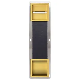 wall-box-paper-2-gold-magazynek-z-podajnikiem-papieru-zloty