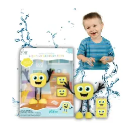 glo-palspostac-kapiel-alex-zest-2-kostk-sensoryc