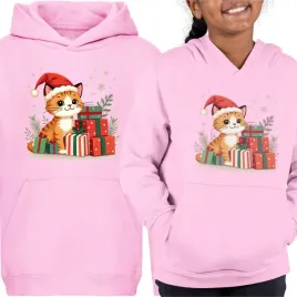 bluza-swiateczna-dziecieca-z-kapturem-prezent-na-mikolaja-swieta-164-cm