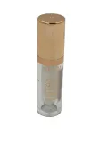 niuqi-stay-glossy-blyszczyk-do-ust-33ml-clear-07