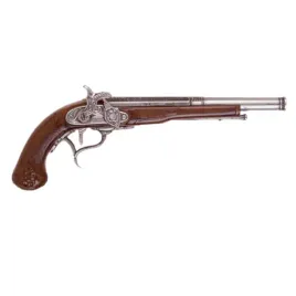 replika-pistoletu-z-zamkiem-kapiszonowym-k1109