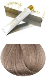 imperity-singular-farba-do-wlosow-100ml-8-12