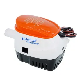 pompa-seaflo-48l-zezowa-wody-12v