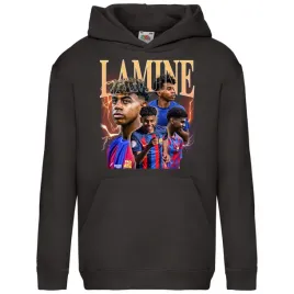 bluza-lamine-yamal-hiszpania-dziecieca-prezent-dla-dziecka-9-11-lat-140-cm