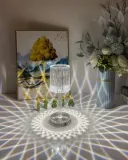 lampka-led-na-pilota-adar
