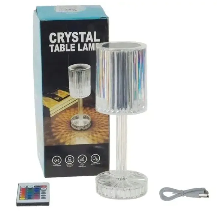 lampka-led-na-pilota-adar