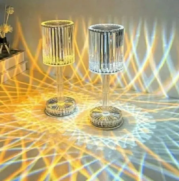 lampka-led-na-pilota-adar-kod-producenta-5901271598836