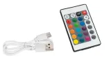 lampka-led-na-pilota-adar-stan-nowy-kod-producenta-5901271598836