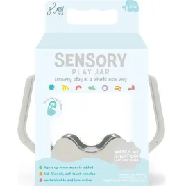 glo-pals-swiecacy-sloik-sensoryczny-do-napelnienia-woda-szary-cozy-cloud