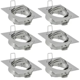 6x-oprawa-sufitowa-halogenowa-chrom-ruchoma-odlew-do-zarowek-gu10-mr16