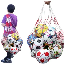 siatka-na-pilki-nylonowa-na-10-14-pilek-worek-torba-siec-na-mocna-pojemna