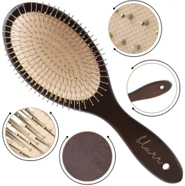 szczotka-pneumatyczna-do-rozczesywania-stylizacja-wszystkie-rodzaje-wlosow