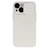 camshield-soft-do-iphone-14-plus-bezowy-stan-nowy