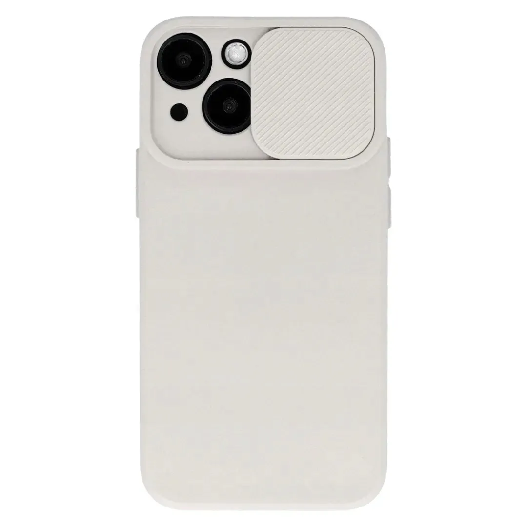 camshield-soft-do-iphone-14-plus-bezowy