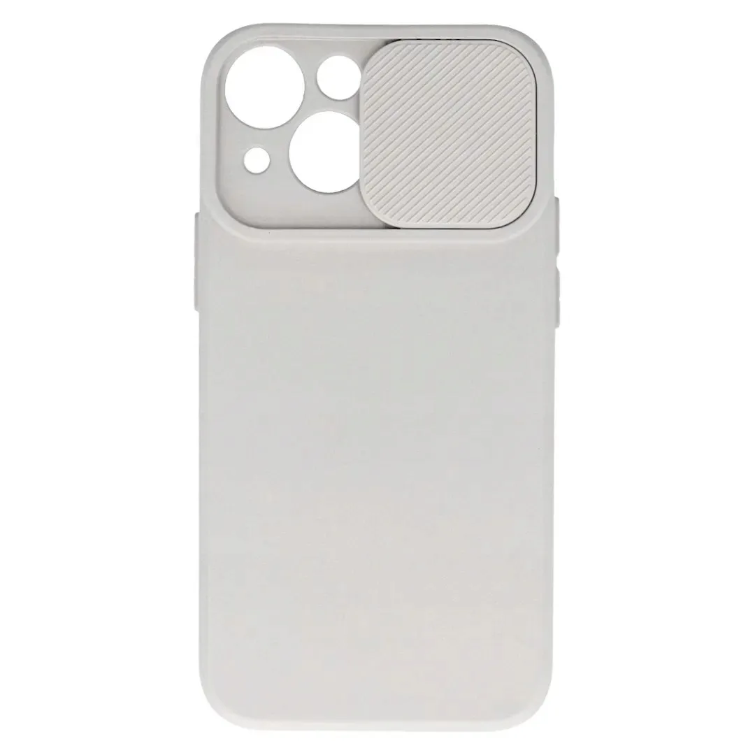 camshield-soft-do-iphone-14-plus-bezowy