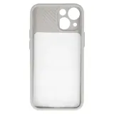 camshield-soft-do-iphone-14-plus-bezowy-material-tworzywo-sztuczne