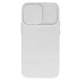 camshield-soft-do-iphone-14-plus-bezowy-funkcje-pochlanianie-wstrzasow