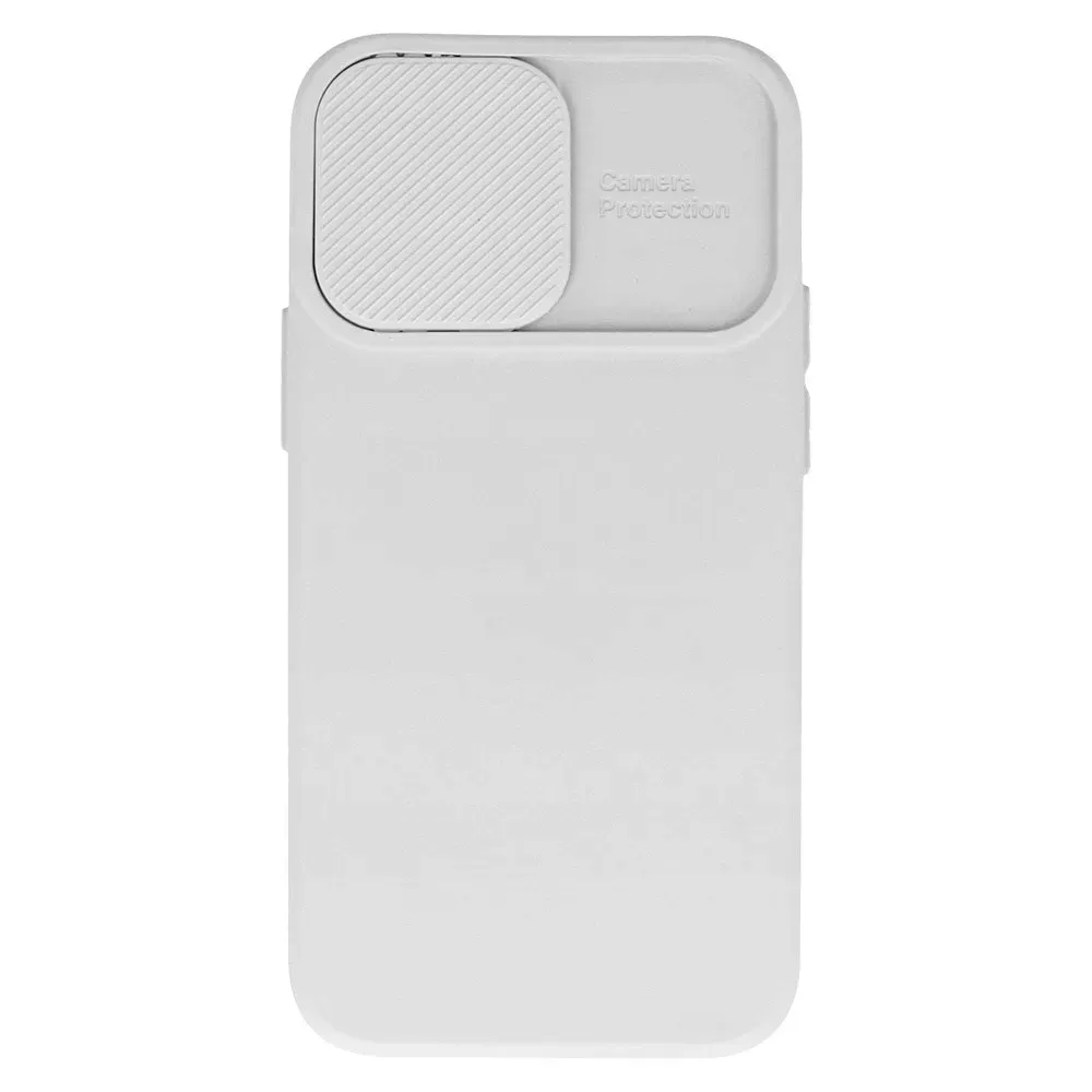 camshield-soft-do-iphone-14-plus-bezowy
