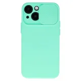 camshield-soft-do-iphone-16-pro-max-mietowy-stan-nowy