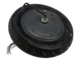 silnik-z-opona-10x2125-rdk36v30h210701824-motus