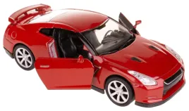 nissan-gt-r-kolekcjonerski-model-samochodu-metalowy-resorak-welly-134-b