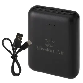 powerbank-10000-mah-power-bank-2x-usb-1x-usb-c-zasilanie-odziezy-grzewczej