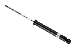 bilstein-amortyzator-b4-tylny-19-243283
