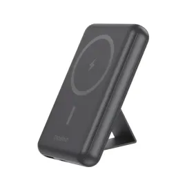 powerbank-10000mah-bezprzewodowy-magsafe-usb-a-usb-c-funkcja-podstawki-czar