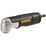adapter-katowy-90-dw-dt20500-stan-nowy