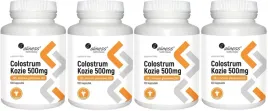 4-x-colostrum-kozie-28percent-ig-500-mg-aliness-odpornosc-siara-immunoglobuliny