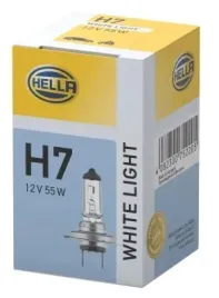 zarowka-h7-12v-55w-white-light-car