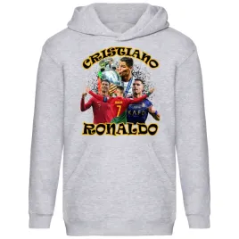 bluza-cristiano-ronaldo-portugalia-dziecieca-prezent-dla-dziecka-140-cm