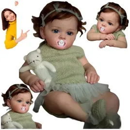 lalka-reborn-jak-zywa-bobas-dziecko-dziewczynka-skora-realistyczna-60-cm