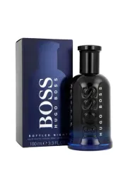 hugo-boss-bottled-night-edt-100ml