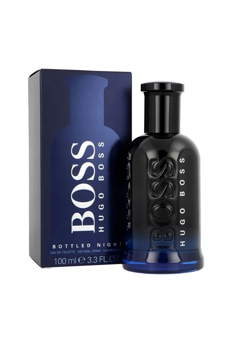 hugo-boss-bottled-night-edt-100ml-stan-nowy