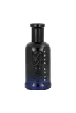 hugo-boss-bottled-night-edt-100ml-stan-nowy