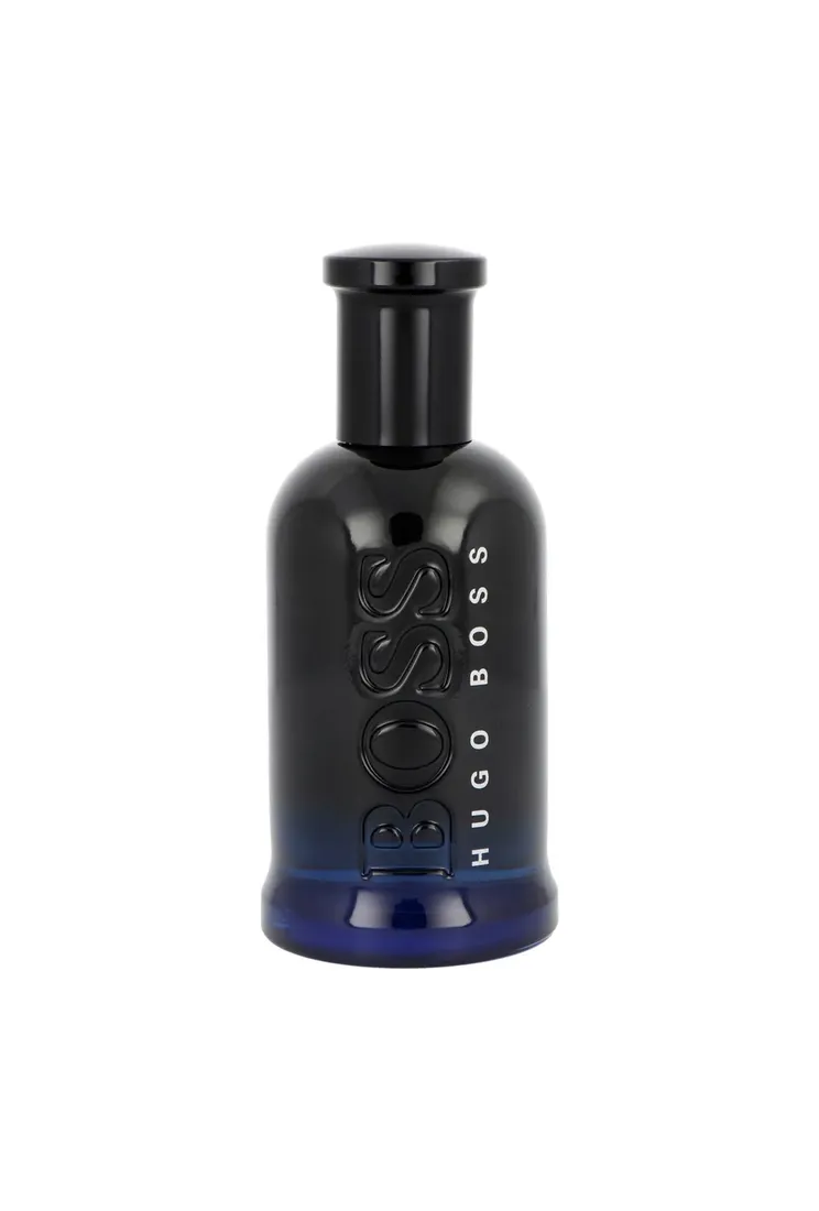 hugo-boss-bottled-night-edt-100ml