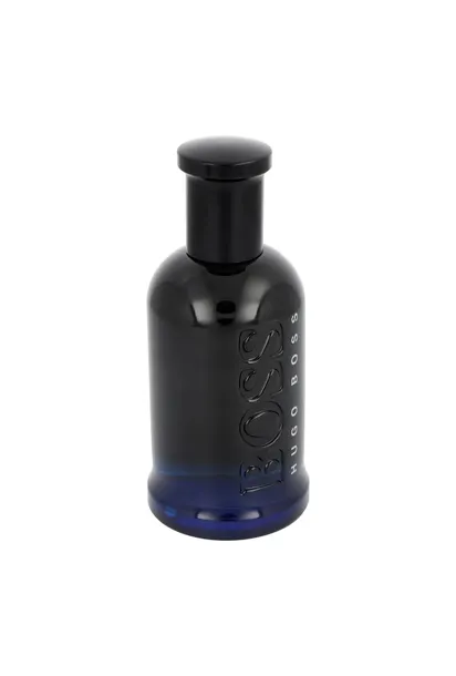 hugo-boss-bottled-night-edt-100ml-kod-producenta-737052352060