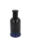 hugo-boss-bottled-night-edt-100ml-kod-producenta-737052352060