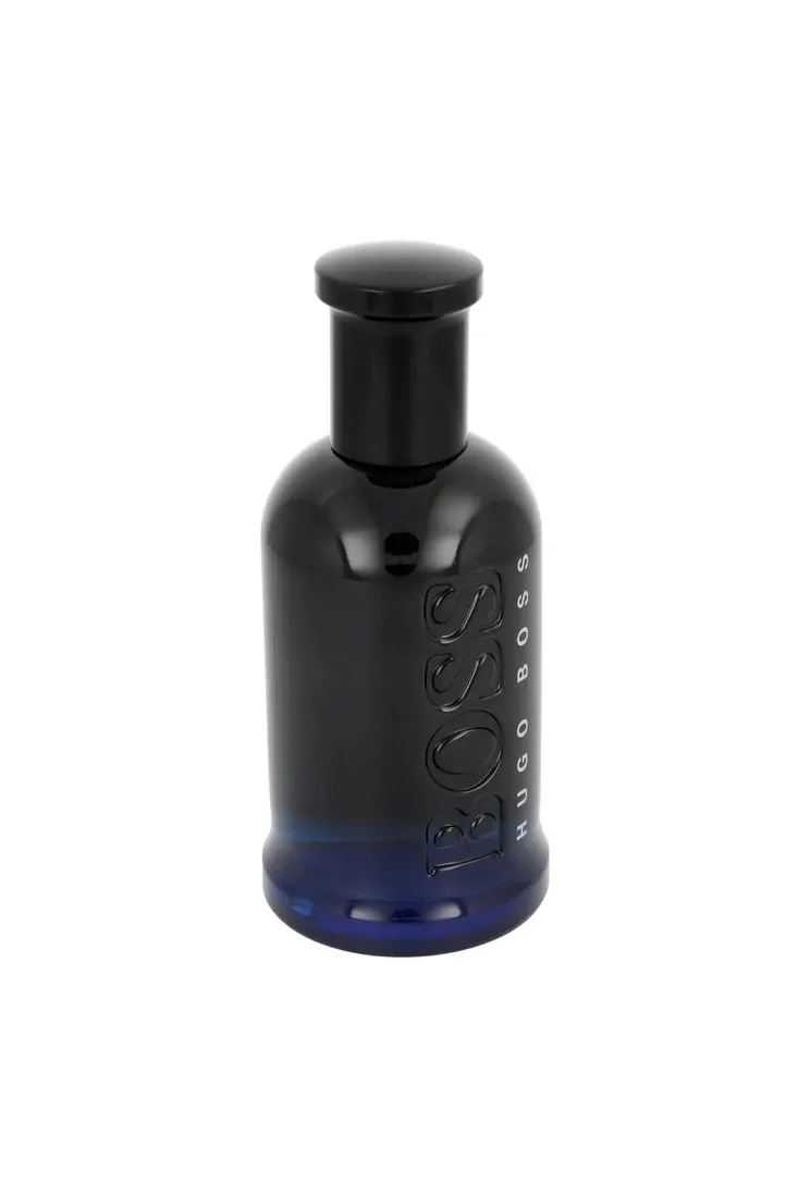 hugo-boss-bottled-night-edt-100ml-stan-nowy