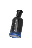 hugo-boss-bottled-night-edt-100ml-marka-hugo-boss