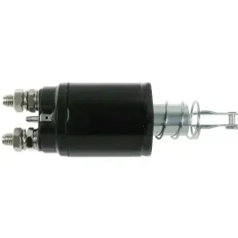 elektromagnes-rozrusznika-ss9075-as-pl