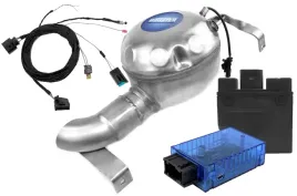 aktywny-uklad-wydechowy-booster-audi-q5-fy-komplet