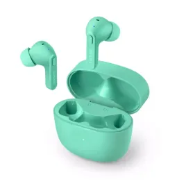 philips-tat2206gr-sluchawki-bezprzewodowe-dokanalowe-douszne-zielone