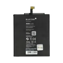 bateria-do-xiaomi-mi4i-bm33-3030-mah-li-ion-blue-star