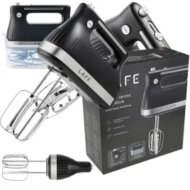 mikser-reczny-robot-kuchenny-turbo-5-biegow-predkosci-4-mieszadla-moc-500w
