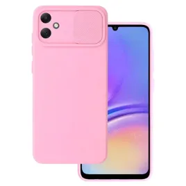 camshield-soft-do-samsung-galaxy-a05-jasnorozowy
